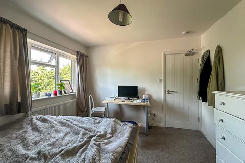 1 bedroom in a house share to rent, Kendal Way, Cambridge CB4