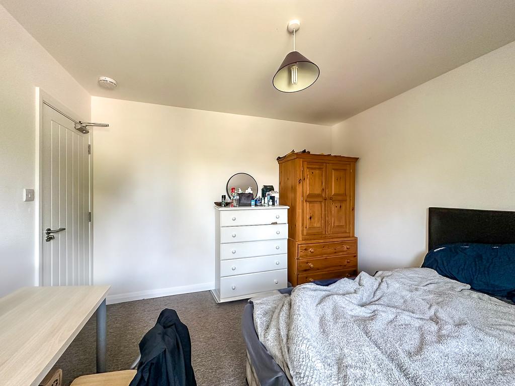Bedroom 3 (1)