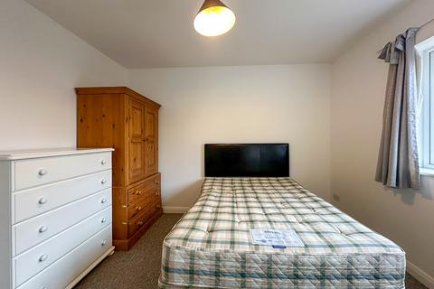 1 bedroom in a house share to rent, Kendal Way, Cambridge CB4