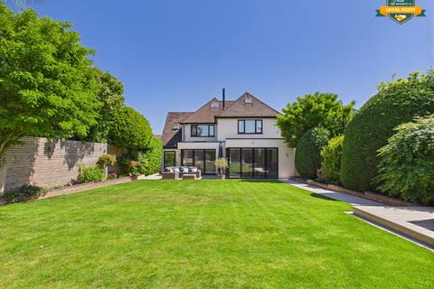 5 bedroom detached house for sale, Bedford Road, Sutton Coldfield B75