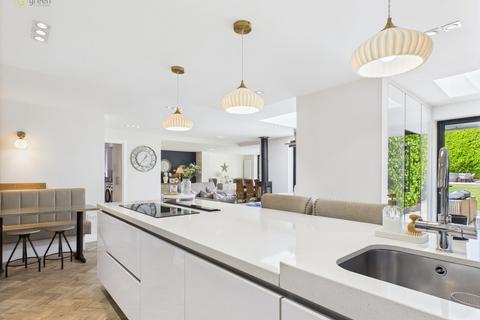 5 bedroom detached house for sale, Bedford Road, Sutton Coldfield B75