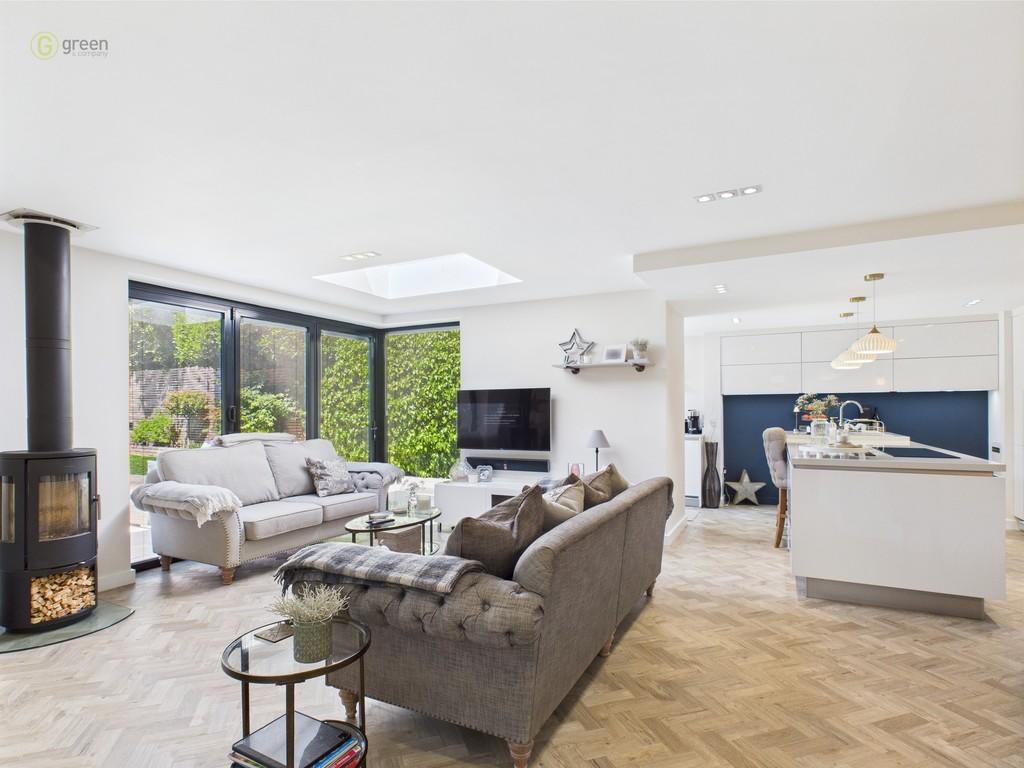 Cam03830 g0 pr0148 still017