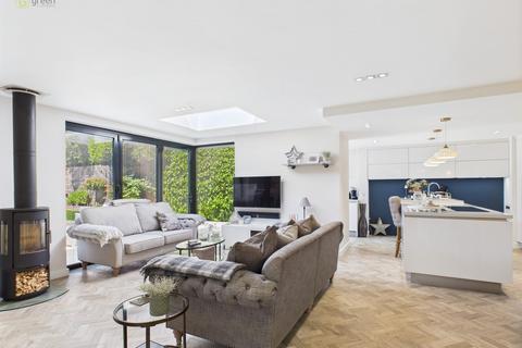 5 bedroom detached house for sale, Bedford Road, Sutton Coldfield B75