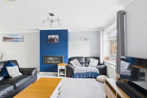 undefined, Turchill Drive, Sutton Coldfield B76