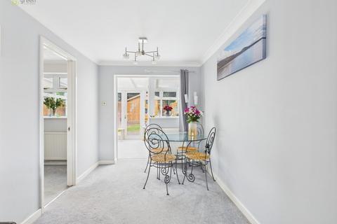 undefined, Turchill Drive, Sutton Coldfield B76