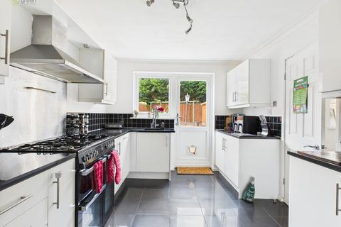 undefined, Turchill Drive, Sutton Coldfield B76
