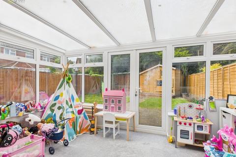 undefined, Turchill Drive, Sutton Coldfield B76