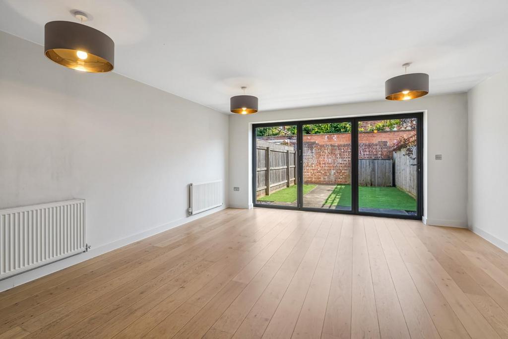 2 The Middle Yard-2.jpg