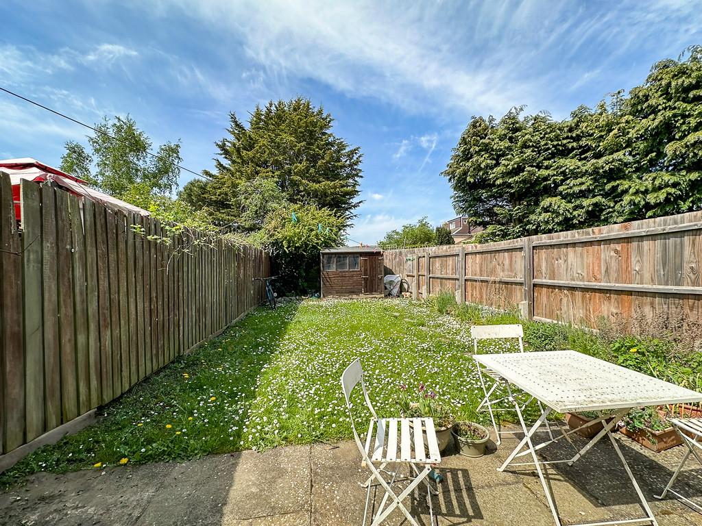 Garden (2)