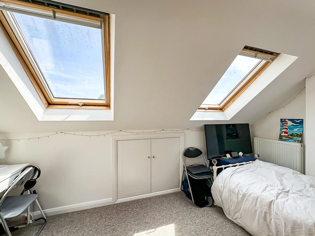 Bedroom 4 (3)