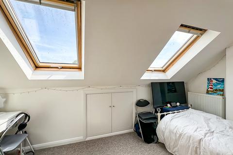 1 bedroom in a house share to rent, Kendal Way, Cambridge CB4