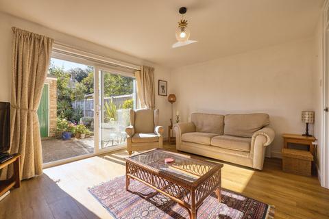 2 bedroom semi-detached house for sale, St. Davids Road, Ramsgate, Kent, CT11