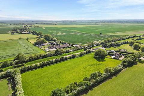 undefined, Aldington, Ashford, Kent, TN25