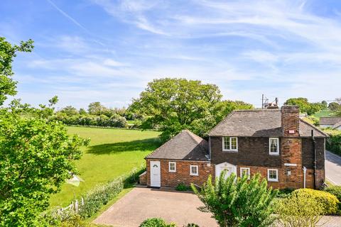 undefined, Aldington, Ashford, Kent, TN25