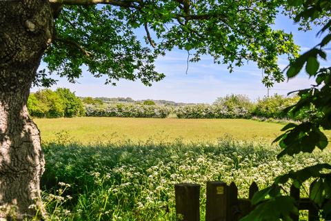 undefined, Aldington, Ashford, Kent, TN25