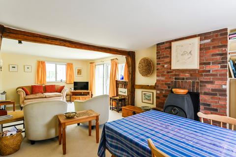 undefined, Aldington, Ashford, Kent, TN25