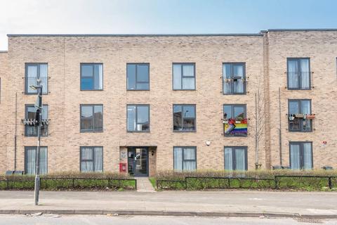 undefined, Harrow View, Harrow, HA2