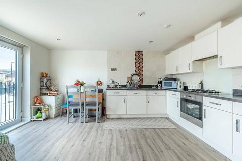 undefined, Harrow View, Harrow, HA2