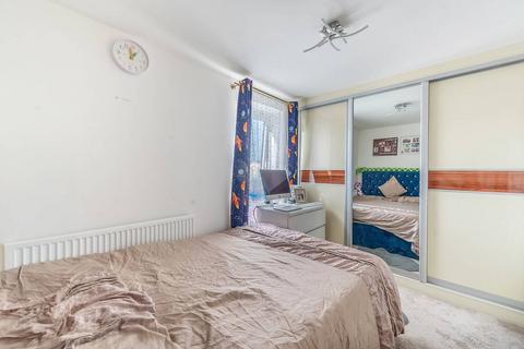 undefined, Harrow View, Harrow, HA2