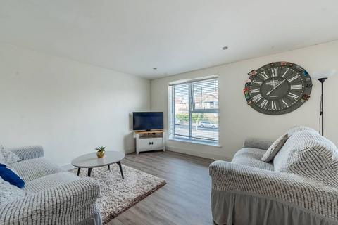 Harrow View, Harrow, HA2