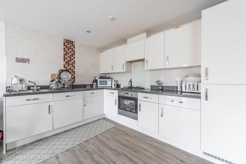undefined, Harrow View, Harrow, HA2
