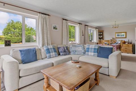 4 bedroom detached house for sale, Belton Lane, Grantham NG31