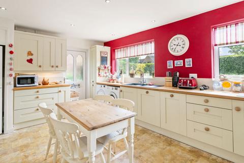 undefined, Belton Lane, Grantham NG31