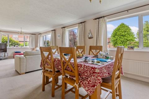 undefined, Belton Lane, Grantham NG31
