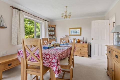 4 bedroom detached house for sale, Belton Lane, Grantham NG31