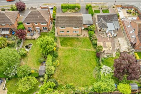 undefined, Belton Lane, Grantham NG31