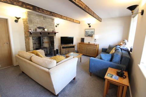 undefined, Mill Lane, Oakworth, Keighley, BD22