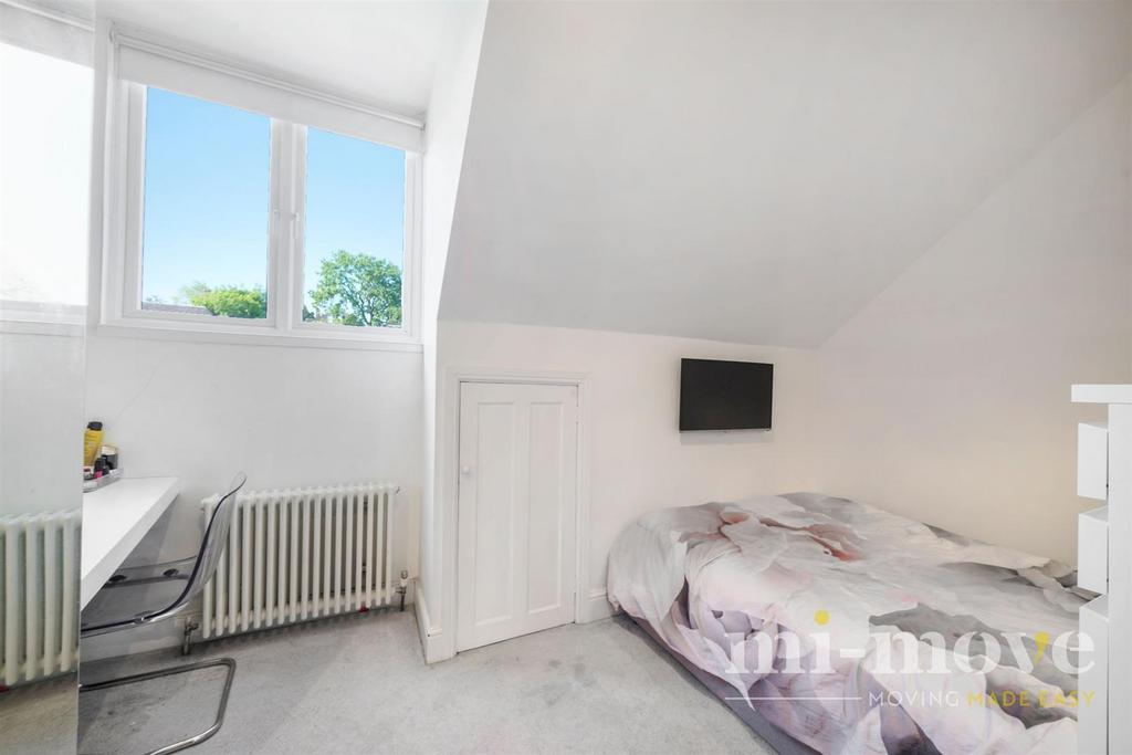 Flat 4, 90 Home Park Road - pbs F7n36 Id Fbnlu IAUuy.j