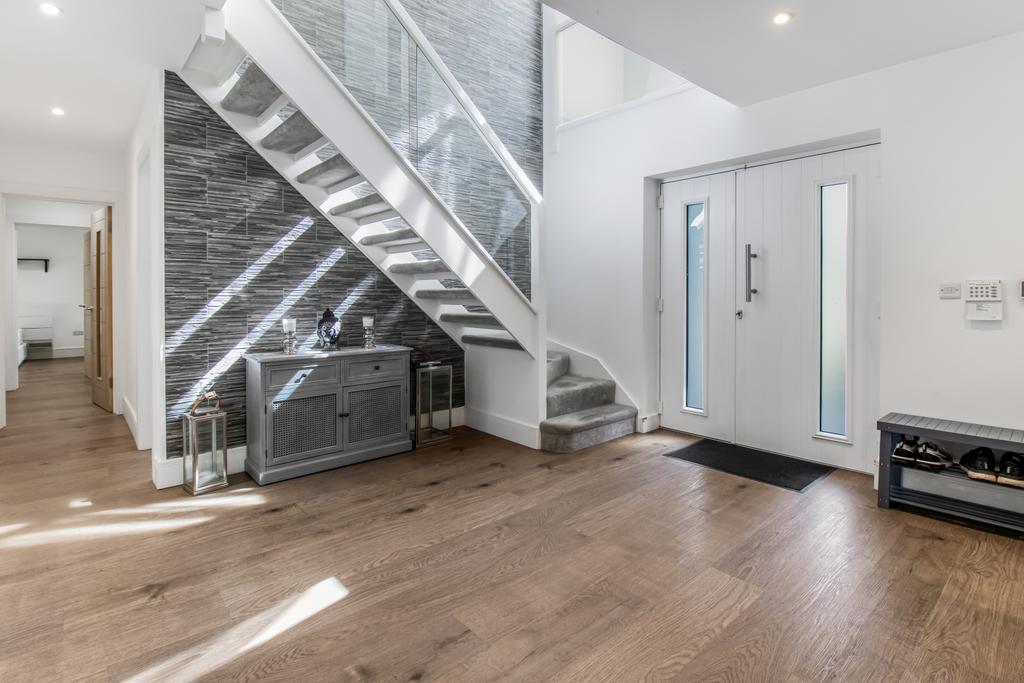Picture No. 11