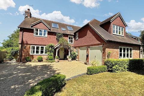 undefined, Copsale Road, Maplehurst, RH13