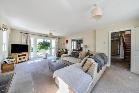 undefined, Copsale Road, Maplehurst, RH13