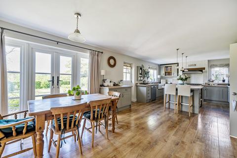 undefined, Copsale Road, Maplehurst, RH13