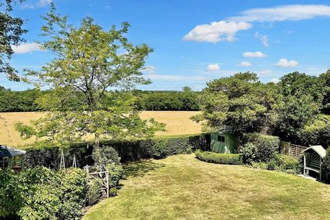 undefined, Copsale Road, Maplehurst, RH13