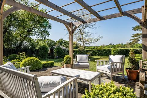 undefined, Copsale Road, Maplehurst, RH13