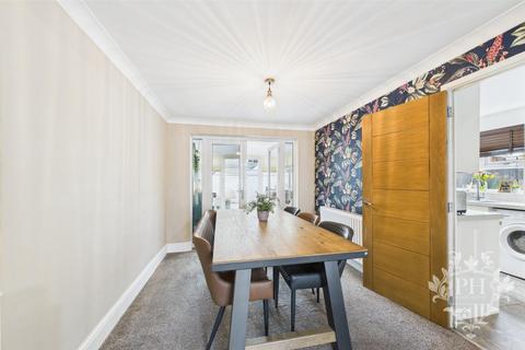3 bedroom semi-detached house for sale, Tindale Walk, Middlesbrough