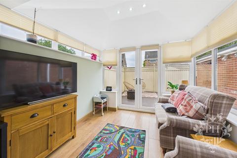 3 bedroom semi-detached house for sale, Tindale Walk, Middlesbrough