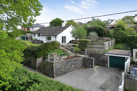 Treetops Village Road, Christow, Exeter, EX6 7LX