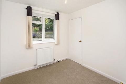 Treetops Village Road, Christow, Exeter, EX6 7LX