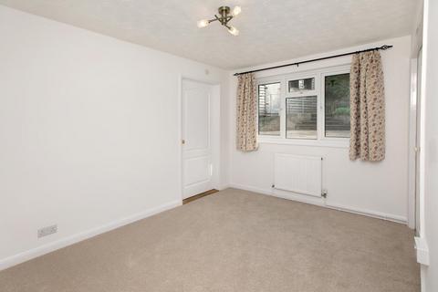 Treetops Village Road, Christow, Exeter, EX6 7LX