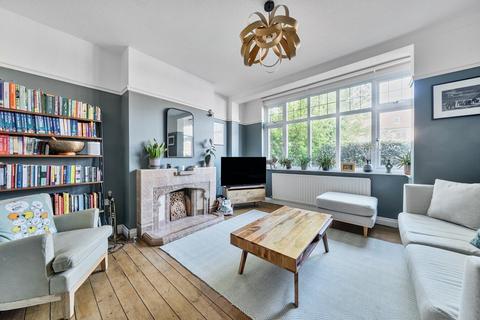 3 bedroom terraced house for sale, Kingshurst Road, Lee, London, SE12
