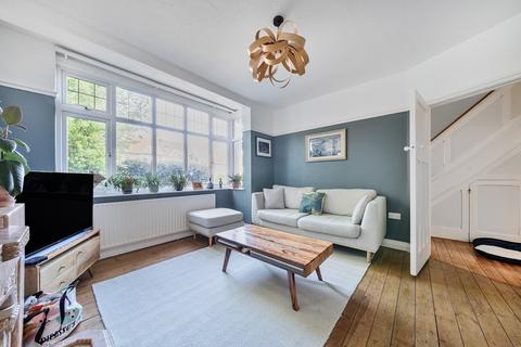 3 bedroom terraced house for sale, Kingshurst Road, Lee, London, SE12