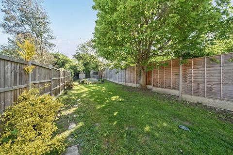 3 bedroom terraced house for sale, Kingshurst Road, Lee, London, SE12