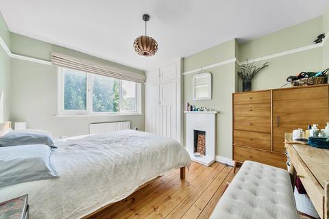 3 bedroom terraced house for sale, Kingshurst Road, Lee, London, SE12
