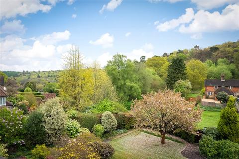 undefined, Felday Glade, Holmbury St Mary, Dorking, Surrey, RH5