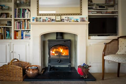 4 bedroom detached house for sale, Felday Glade, Holmbury St Mary, Dorking, Surrey, RH5