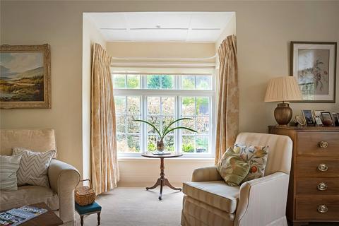 4 bedroom detached house for sale, Felday Glade, Holmbury St Mary, Dorking, Surrey, RH5
